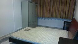 Blk 117 Merah Heights (Bukit Merah), HDB 5 Rooms #577459111